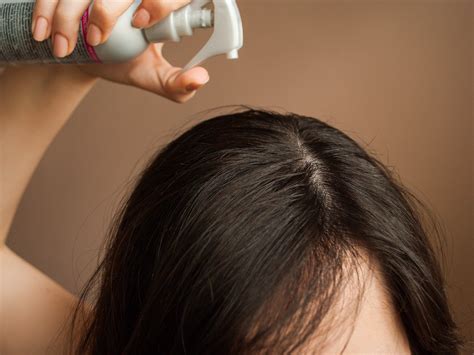 Effective Tips and Remedies for Eliminating Static in Hair 41