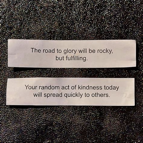 GloryholeWisdom on Twitter: "Gloryhole wisdom: https://t.co/km5l5WeOE0
