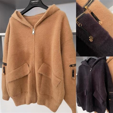 Куртка альпака — цена 950 грн в каталоге Куртки Купить женские вещи по ...