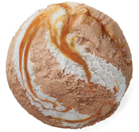Крымское мороженое - Продукция