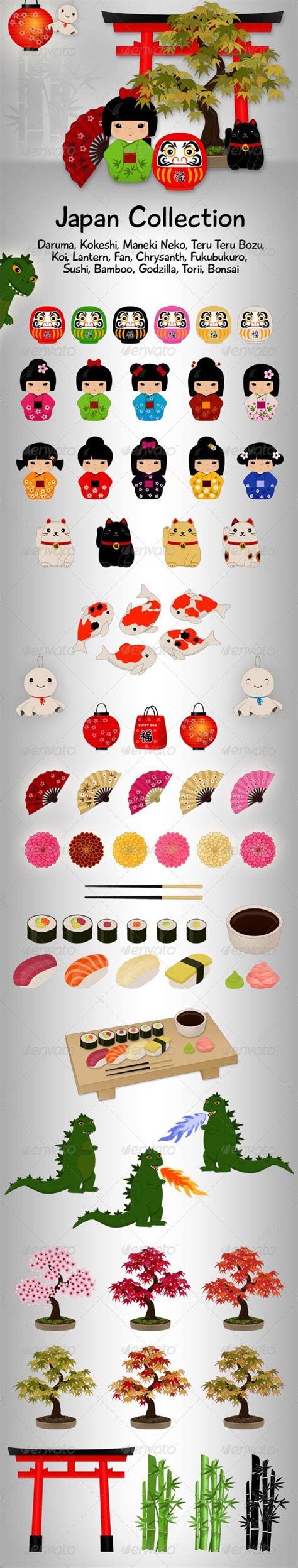 552 best images about Maneki Neko on Pinterest | Ceramics, Coins and ...