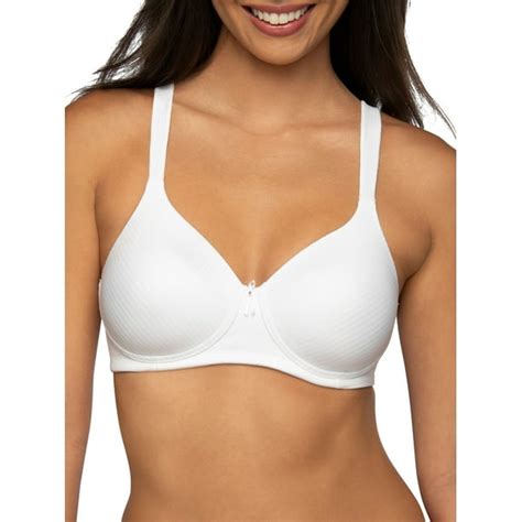 13 Best Wireless Bras for Guaranteed Comfort – With Prices