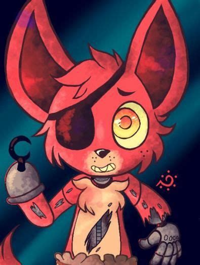 фокси игрушка купить - Поиск в Google | Fnaf wallpapers, Fnaf, Fnaf foxy