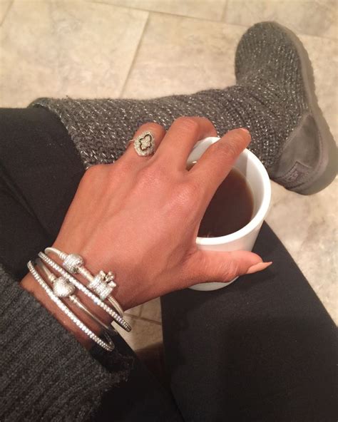 Pin on ♡PANDORA & MK♡