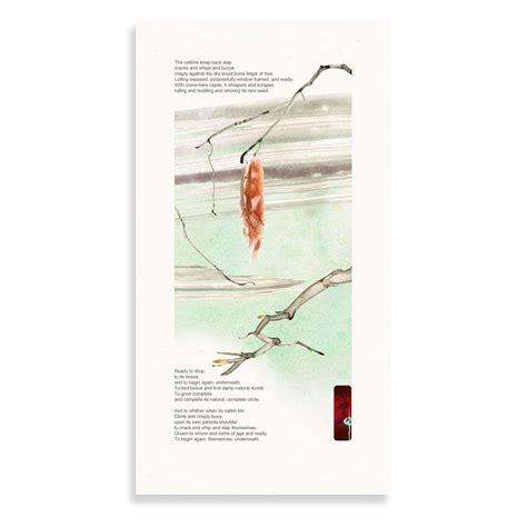 Catkin