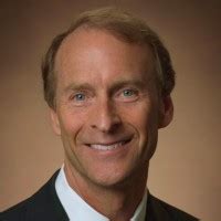 jim buzhardt seasoned business leader multi location operations