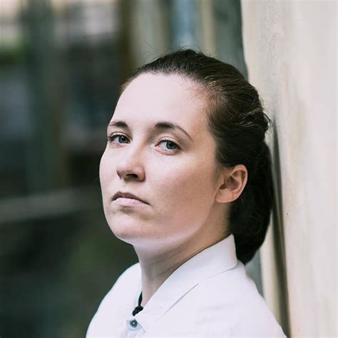 Anna Gussarova, Author at UA: Ukraine Analytica