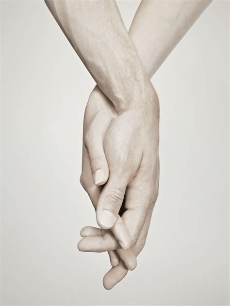 진짜 유니버셜 손&가구 어쩌구에 있는 핀