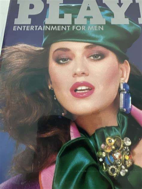 Leeann Tweeden's Instagram, Twitter & Facebook on IDCrawl