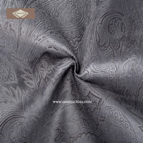 microfiber sofa fabric – ECV2012-15 - PRODUCT - MARON