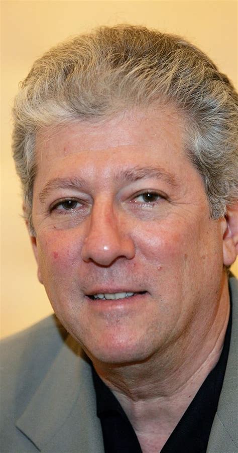 Peter Riegert - IMDb