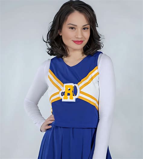 Liv Wild Pocket Chainsaw at Kenneth Keene blog