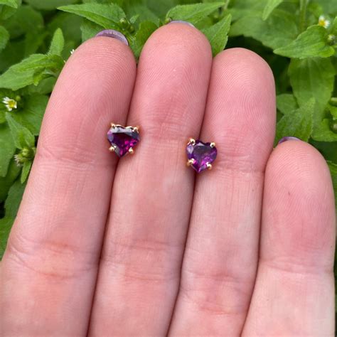 Aguamarina – Carolina Pineda Jewelry