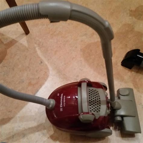 Staubsauger, electrolux in 76835 Weyher in der Pfalz für € 10,00 zum ...