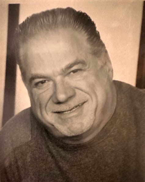 Obituary and Funeral Service Details for Anthony Giordano 28