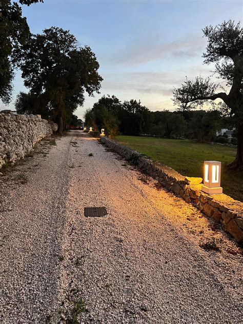 Top Security System | Locorotondo