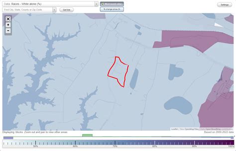 Toano Trace neighborhood in Toano, Virginia (VA), 23168 subdivision ...