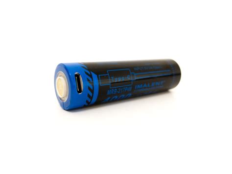 Imalent MS03 review | 13,000 lumens flashlight | 1Lumen