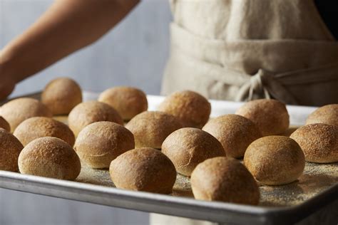 Bertucci's Brick Oven Pizza & Pasta Near Me - Locations, Hours, & Menus ...