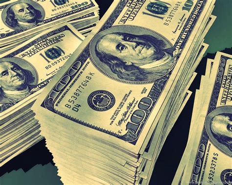 Stacks of Money Wallpapers - Top Free Stacks of Money Backgrounds ...