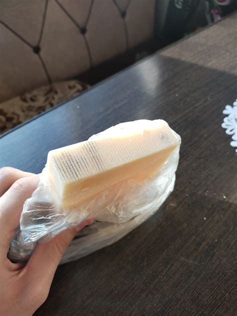 Бун | Пикабу