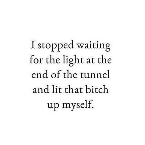 25 On My Own Quotes Sayings and Images | QuotesBae