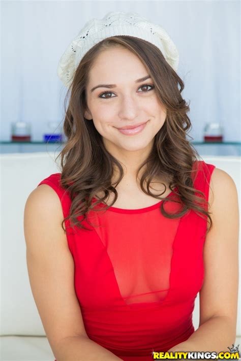 sara luvv – Jacob Wilcox