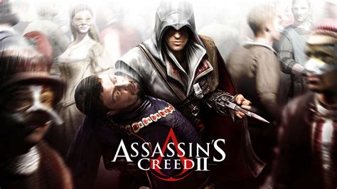 Turismo y videojuegos: Assassin’s Creed II | Juan Domingo Antón