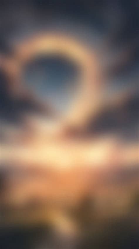 HighRes Mobile Wallpaper 0007 by Elka0815 on DeviantArt