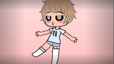 U3U U3U U3U - YouTube