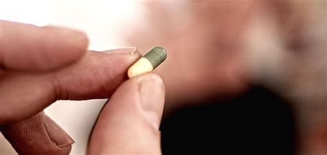 Neurotoxic Flu Drug Approved for Use on Infants - Natural Society