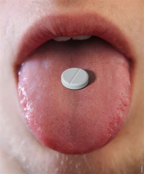 Koji paracetamol nije dobar - Susjed