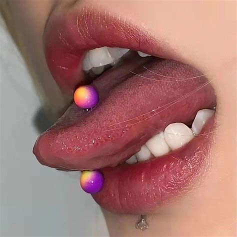 Пин от пользователя TexasGypsy на доске Piercings | Пирсинг на теле ...