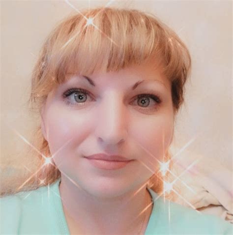Анастасия Турбан