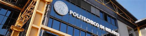 Politecnico di Milano University | VK