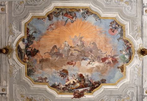 What Is A Baroque Art at Elaine Boehme blog