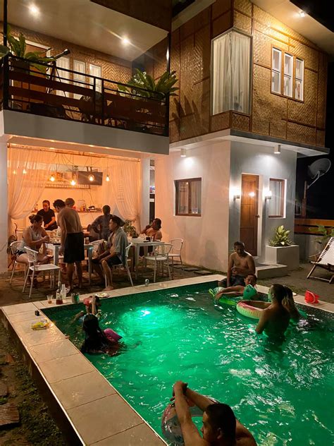 Welcome to Liwa’s Secret Spot... - Liwa’s Secret Spot | Facebook