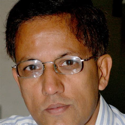 arun kumar indian institute  technology delhi  delhi iit