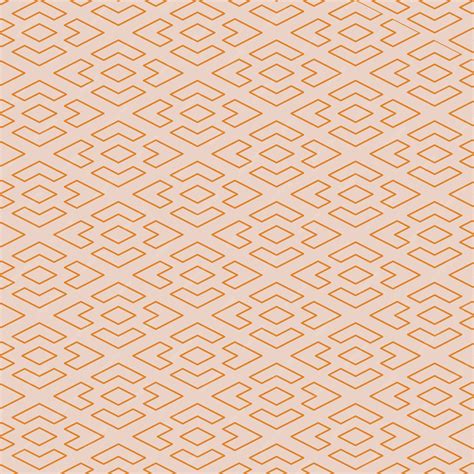 classic pattern wallpaper 3