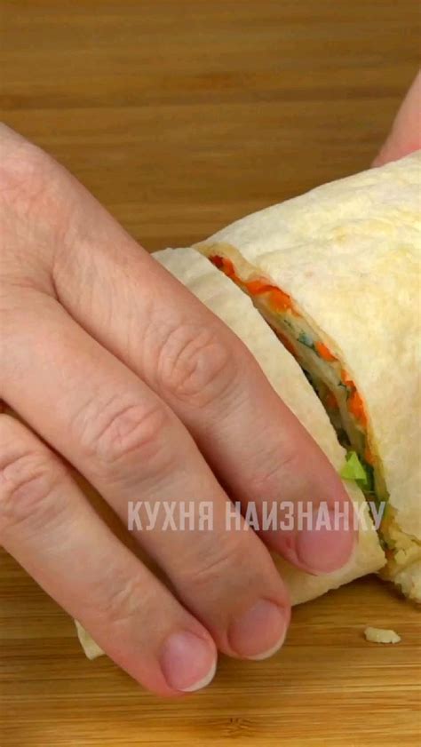 Пин на доске Continental Flavours | Рецепты еды, Еда, Кухня
