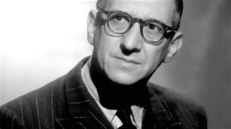 Henri Sauguet (1901 - 1989) - NON MORIETUR IN AETERNUM - YouTube