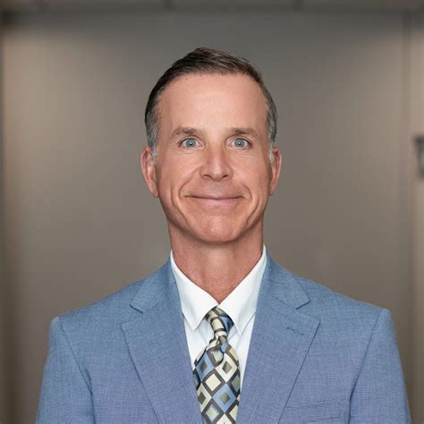 Ablative vs. Non-Ablative Lasers: Key Differences and Which Treatment