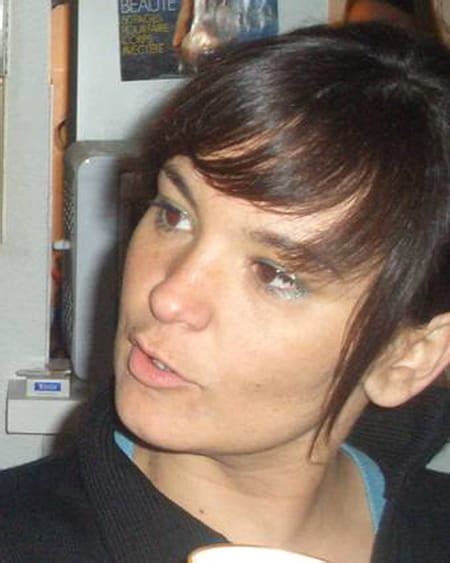 marie pierre chaverou  ans bordeaux annesse  beaulieu copains