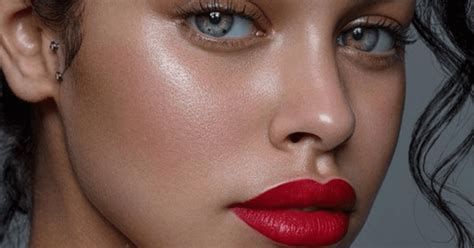 10 Beauty Routine Tips for a Flawless Skin