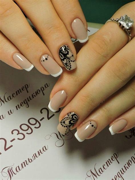 Пин от пользователя +380976778463 на доске маникюр | Искусство маникюра ...