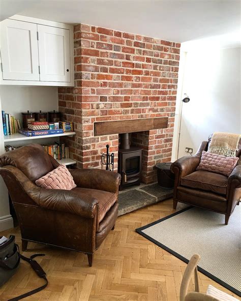 The Rural Architect | Norwich