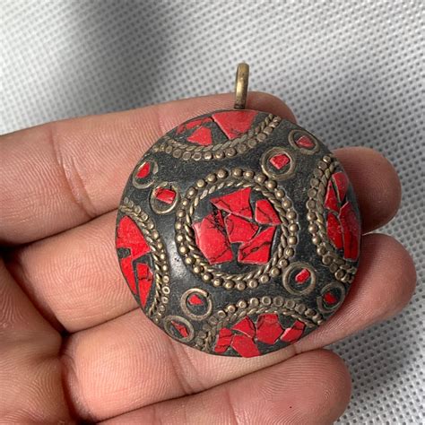 How jeffrey michael broome discovered a surprisingly rare artifact 28