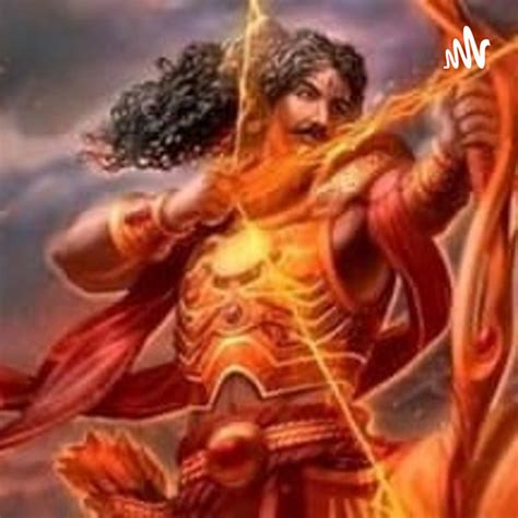 rashmirathi sarg  podcast  spotify