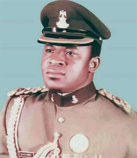 david mark biography  net worth