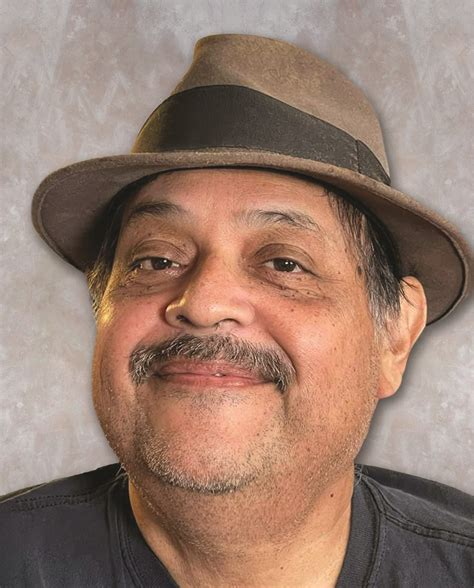 Daniel Vela Obituary - Houston, TX